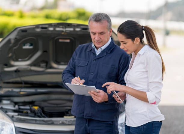 Comprehensive and collision insurance Bradford