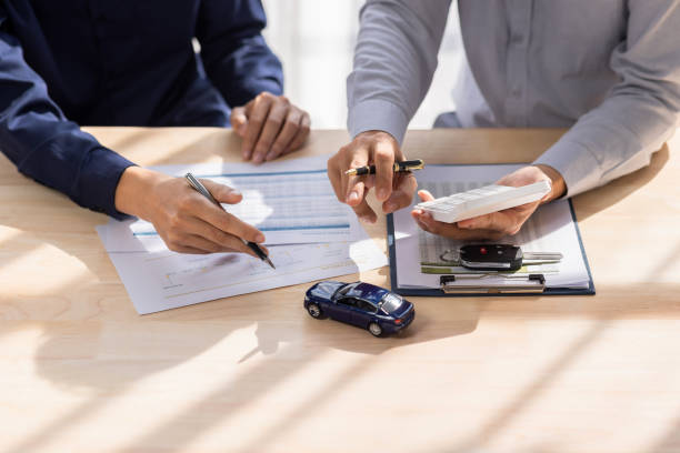 Save more on car insurance in Bradford, PA